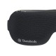 Зареждащи се батерии Therabody SG0004133-3A10 NaN –  BB Презареждащи се батерии