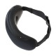 Зареждащи се батерии Therabody SG0004133-3A10 NaN –  BB Презареждащи се батерии