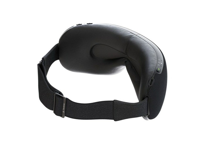 Зареждащи се батерии Therabody SG0004133-3A10 NaN –  BB Презареждащи се батерии