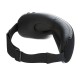 Зареждащи се батерии Therabody SG0004133-3A10 NaN –  BB Презареждащи се батерии
