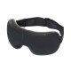 Зареждащи се батерии Therabody SG0004133-3A10 NaN –  BB Презареждащи се батерии