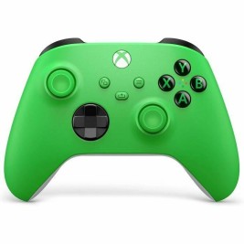 Джойстик за Xbox One Microsoft QAU-00091