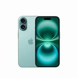 Смартфони Apple MYEJ3SX/A A17 PRO 256 GB