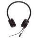 Слушалки Jabra 4999-829-469 Черен NaN –  BB Слушалки