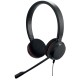 Слушалки Jabra 4999-829-269 Черен NaN –  BB Слушалки