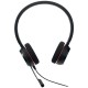 Слушалки Jabra 4999-829-269 Черен NaN –  BB Слушалки
