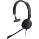 Слушалки Jabra 4993-823-169 Черен NaN –  BB Слушалки