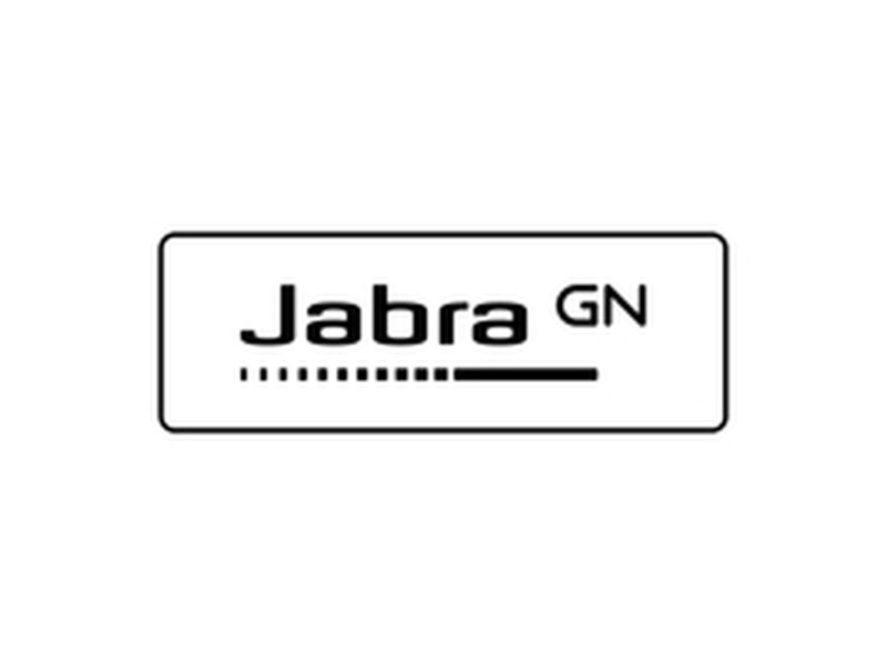 Слушалки Jabra 4993-823-169 Черен NaN –  BB Слушалки