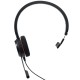 Слушалки Jabra 4993-823-169 Черен NaN –  BB Слушалки