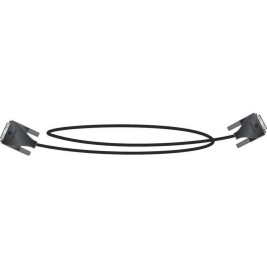 Кабел за свързване Poly 89L87AA