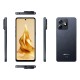 Смартфони Ulefone Note 18 Pro 6 GB RAM 256 GB Черен NaN –  BB Безплатни телефони и смартфони