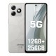 Смартфони Ulefone NOTE 18 PRO 6 GB RAM 256 GB Титанов 5G NaN –  BB Безплатни телефони и смартфони