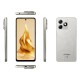 Смартфони Ulefone NOTE 18 PRO 6 GB RAM 256 GB Титанов 5G NaN –  BB Безплатни телефони и смартфони