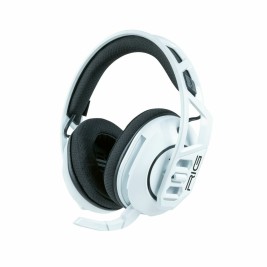 Слушалки Nacon RIG600PROHSW