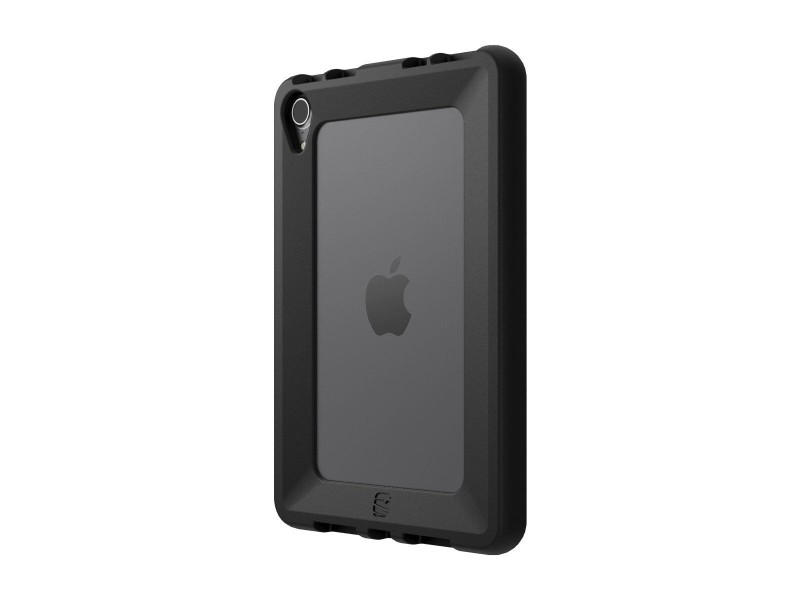 Калъф за мобилен телефон Compulocks BNDIPMN6 Черен Apple NaN –  BB Калъфи чорапи