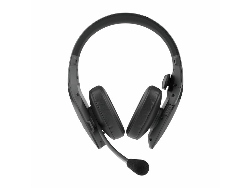 Слушалки GN Audio 204292 Черен NaN –  BB Слушалки