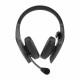 Слушалки GN Audio 204292 Черен NaN –  BB Слушалки