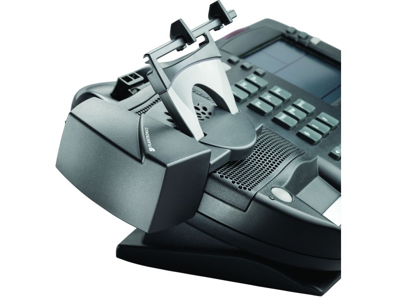 Слушалки HP 784Q2AA NaN –  BB Слушалки