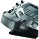 Слушалки HP 784Q2AA NaN –  BB Слушалки