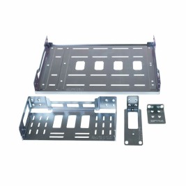 Поставка CISCO ACS-1100-RM2-19= Сребрист