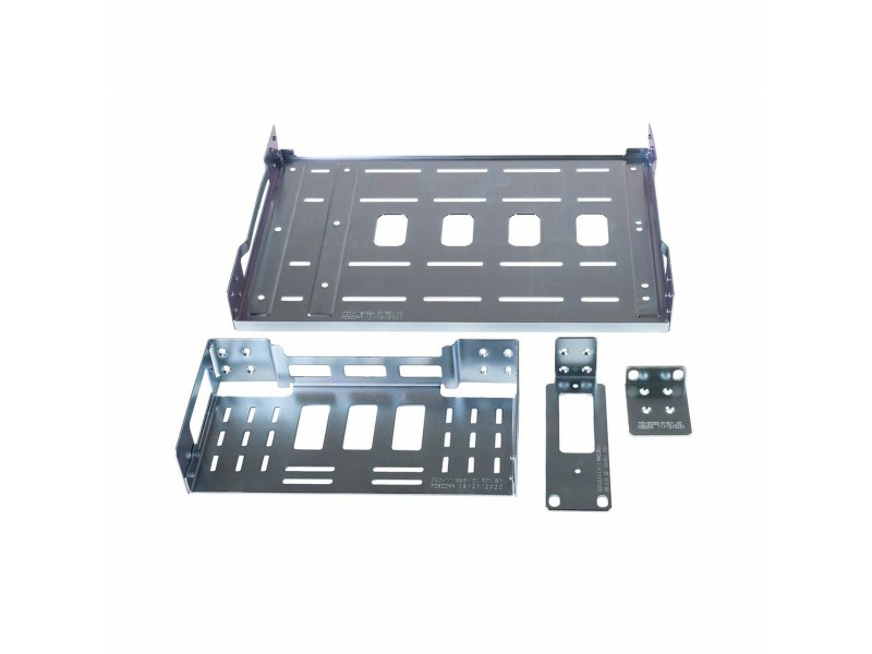 Поставка CISCO ACS-1100-RM2-19= Сребрист NaN –  BB Скоби