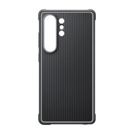 Калъф за мобилен телефон Samsung S25 ULTRA
