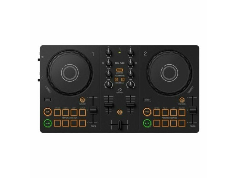 Преносими блутут колони Pioneer Черен Преносими блутут колони Pioneer Черен NaN – BB Преносими Bluetooth високоговорители