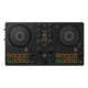 Преносими блутут колони Pioneer Черен Преносими блутут колони Pioneer Черен NaN – BB Преносими Bluetooth високоговорители