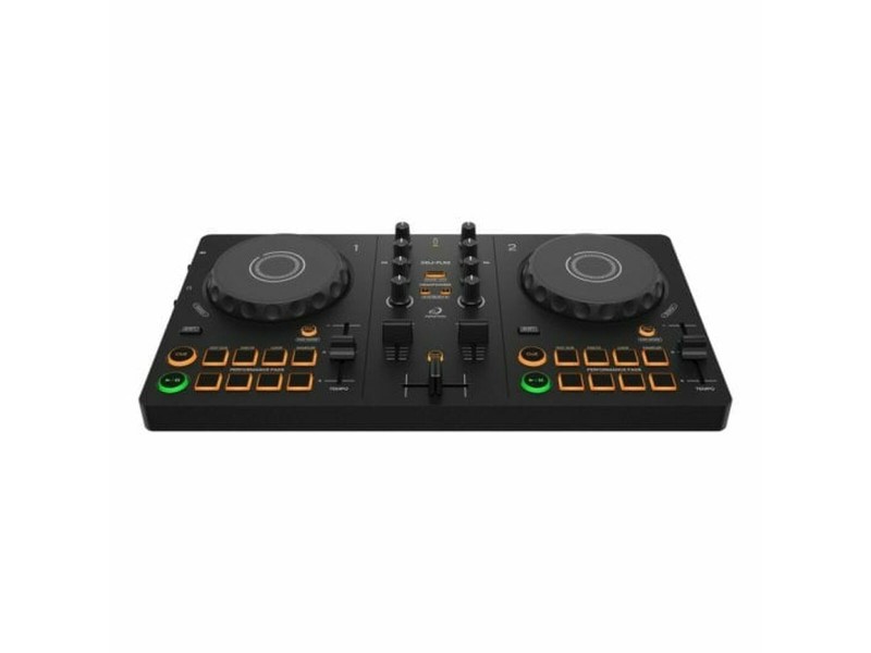 Преносими блутут колони Pioneer Черен Преносими блутут колони Pioneer Черен NaN – BB Преносими Bluetooth високоговорители