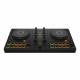 Преносими блутут колони Pioneer Черен Преносими блутут колони Pioneer Черен NaN – BB Преносими Bluetooth високоговорители