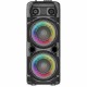 Преносима колона Inovalley KA123-XXL Черен 900 W NaN –  BB Преносими тонколони