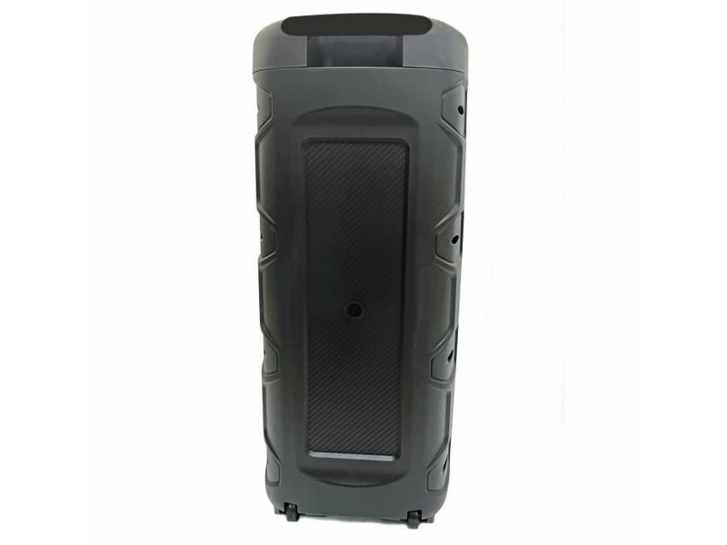Преносима колона Inovalley KA123-XXL Черен 900 W NaN –  BB Преносими тонколони