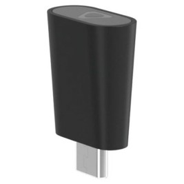 Джойстик HTC 99HATU004-00