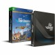 Видеоигра Xbox Series X Microsoft Flight Simulator 2024 NaN –  BB Приключение