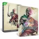 Видеоигра Xbox Series X Microsoft Avowed Premium Edition SteelBook NaN –  BB Приключение