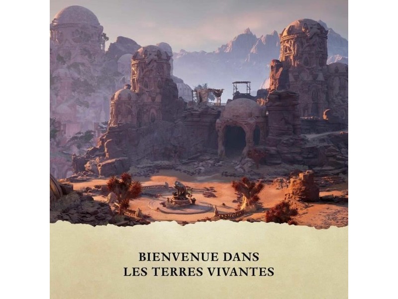 Видеоигра Xbox Series X Microsoft Avowed Premium Edition SteelBook NaN –  BB Приключение