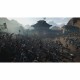 Видеоигра PlayStation 5 SEGA Dynasty Warriors: Origins NaN –  BB Приключение