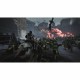 Видеоигра PlayStation 5 SEGA Dynasty Warriors: Origins NaN –  BB Приключение