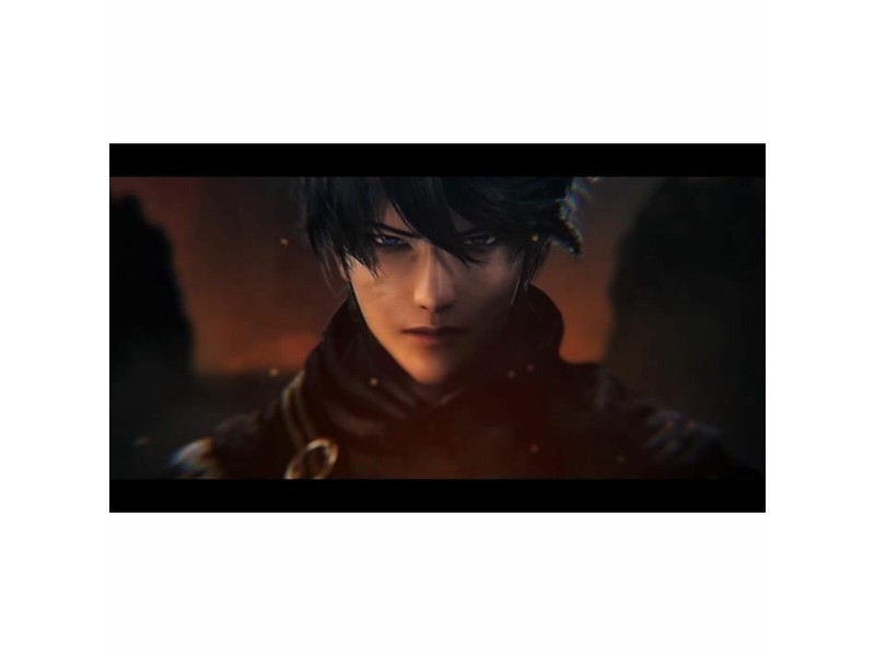 Видеоигра PlayStation 5 SEGA Dynasty Warriors: Origins NaN –  BB Приключение