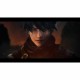 Видеоигра PlayStation 5 SEGA Dynasty Warriors: Origins NaN –  BB Приключение
