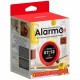 Будилник Nintendo Alarmo NaN –  BB Радио будилници