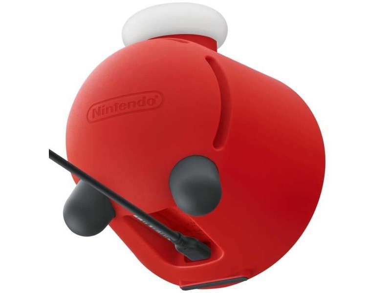 Будилник Nintendo Alarmo NaN –  BB Радио будилници