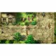 Видеоигра PlayStation 5 Just For Games Suikoden I&II HD Remaster NaN –  BB Приключение