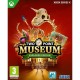 Видеоигра Xbox Series X SEGA Two Point Museum: Explorer Edition NaN –  BB Приключение