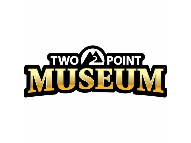 Видеоигра Xbox Series X SEGA Two Point Museum: Explorer Edition NaN –  BB Приключение