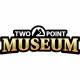 Видеоигра Xbox Series X SEGA Two Point Museum: Explorer Edition NaN –  BB Приключение
