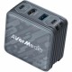Адаптер Аудио Жак AVERMEDIA6130 GC313Pro NaN –  BB Аудио адаптери