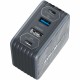 Адаптер Аудио Жак AVERMEDIA6130 GC313Pro NaN –  BB Аудио адаптери