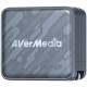 Адаптер Аудио Жак AVERMEDIA6130 GC313Pro NaN –  BB Аудио адаптери