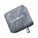 Адаптер Аудио Жак AVERMEDIA6130 GC313Pro NaN –  BB Аудио адаптери